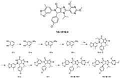 Figure PCTCN2019077845-APPB-000137