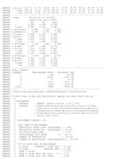 Figure imgf000072_0001