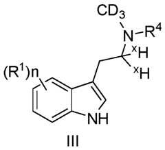 Figure imgf000081_0001