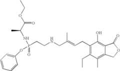 Figure US07427636-20080923-C00295