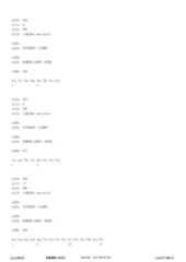 Figure 12_A0101_SEQ_0854