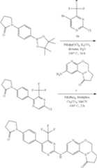 Figure US12006332-20240611-C00014