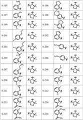 Figure BDA0003141290410000871