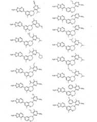 Figure imgf000177_0001