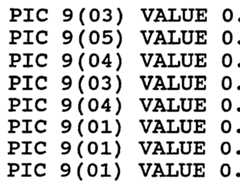 Figure imgf000019_0001