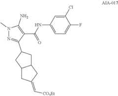 Figure US12030869-20240709-C00343