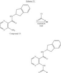 Figure US11708353-20230725-C00092