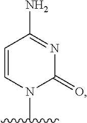 Figure US10758629-20200901-C00043