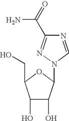 Figure US07060708-20060613-C00207