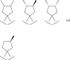 Figure US08367722-20130205-C00017