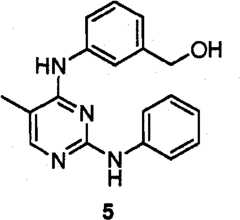 Figure BPA00001280125602971