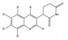 Figure imgf000045_0002