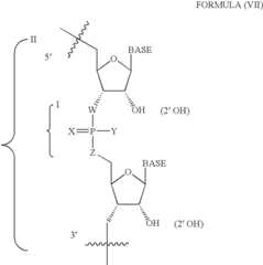 Figure US08106022-20120131-C00080
