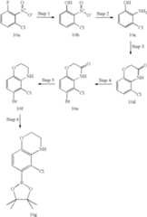 Figure US08354429-20130115-C00042