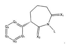Figure imgf000015_0001