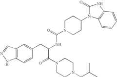 Figure US07220862-20070522-C00080