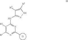 Figure US06638926-20031028-C00268