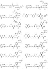 Figure imgf000356_0001