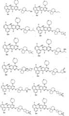 Figure imgf000356_0001