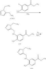 Figure US10934279-20210302-C00056