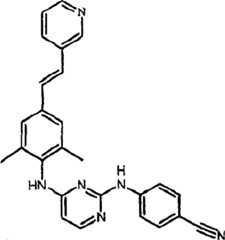 Figure A0281592001031