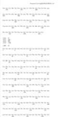 Figure IDA00003113070600171