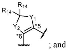 Figure imgf000007_0001