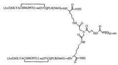 Figure 112005065158015-pct00021