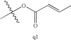 Figure US08309685-20121113-C00318