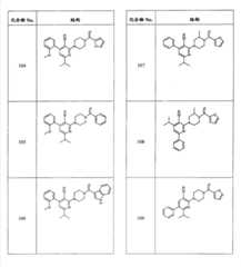 Figure BSA00000525011200161