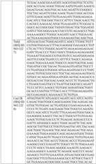 Figure BDA0004033970230006281