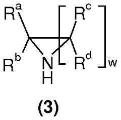 Figure imgf000010_0001