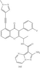 Figure US10253047-20190409-C00337