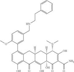 Figure US08088820-20120103-C01602