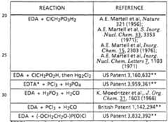 Figure imgf000016_0001