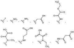 Figure imgf000263_0001
