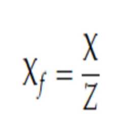 Figure 112016099679214-pat00046