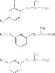 Figure US08343928-20130101-C00186