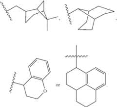 Figure USRE049825-20240206-C00448