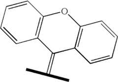 Figure US08426360-20130423-C00341