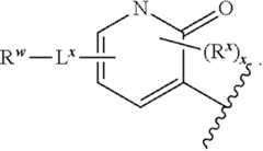 Figure US11679109-20230620-C00026