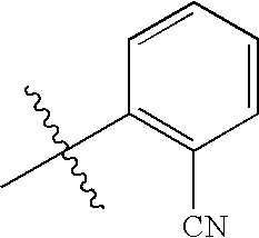 Figure US08193182-20120605-C00091