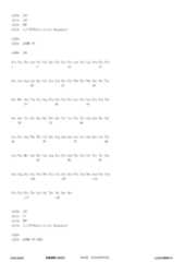 Figure 12_A0101_SEQ_0054