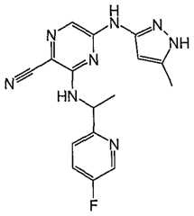 Figure imgf000089_0001
