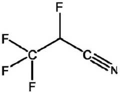 Figure GDA0001776253530000101