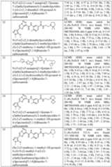 Figure imgf000067_0001