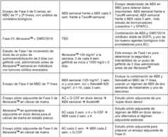 Figure imgf000048_0001