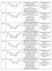 Figure imgf000211_0001