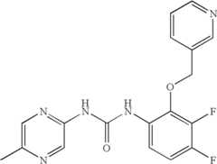 Figure US07608618-20091027-C00408