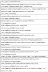 Figure FDA0002388714110000071